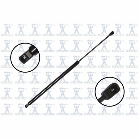 FCS STRUTS Lift Support Hatch, 84558 84558